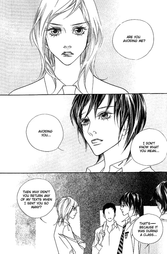 The Flowers of Evil Chapter 17 image 16_optimized